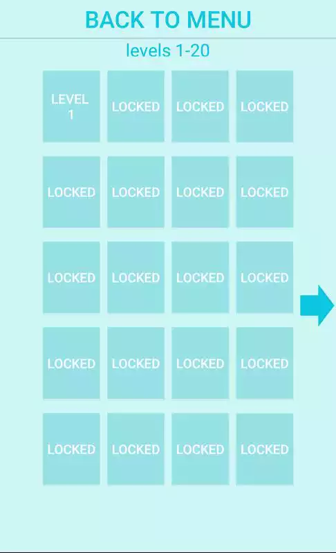 Play Tap Tap Puzzle