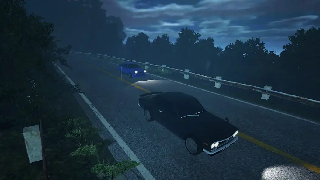 Play Tap Tap Racer - Multiplayer as an online game Tap Tap Racer - Multiplayer with UptoPlay