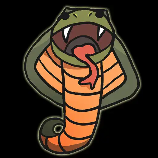 Play Tap Tap Raising Monster APK