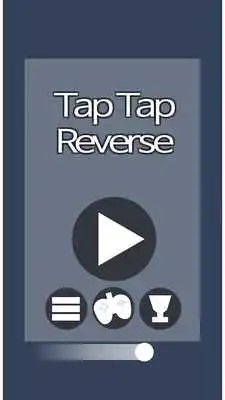 Play Tap Tap Reverse