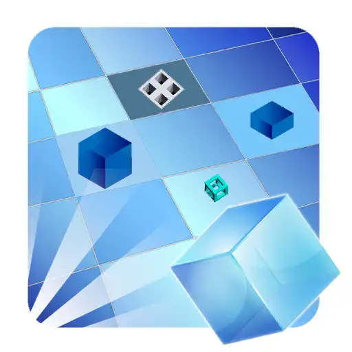 Play Tap Tap Roll APK Play Tap Tap Roll APK