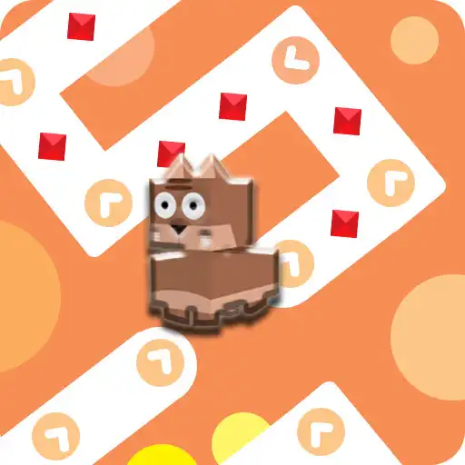 Play Tap Tap Run 3D APK