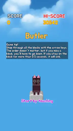 Play Tap Tap Run 3D and enjoy Tap Tap Run 3D with UptoPlay Play Tap Tap Run 3D and enjoy Tap Tap Run 3D with UptoPlay