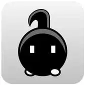 Free play online Tap Tap Run: Eighth Note APK