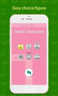 Play Tap Tap Run: Eighth Note