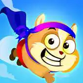 Free play online Tap Tap Saver APK