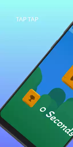 Play Tap Tap