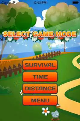 Play Tap Tap
