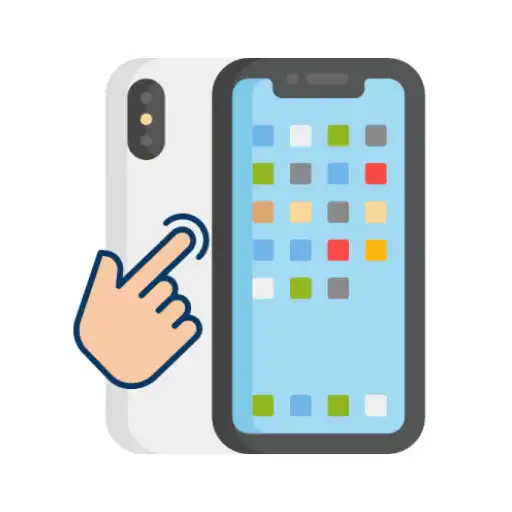 Play TapTap Screenshot - Android 12 APK Play TapTap Screenshot - Android 12 APK