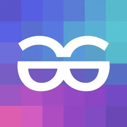 Play TapTapSee APK Play TapTapSee APK