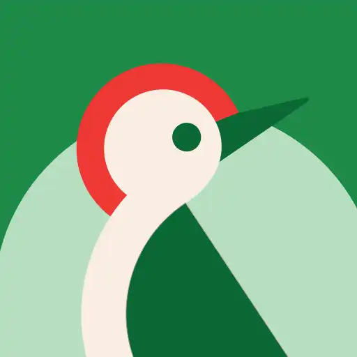 Play Taptap Send: Send money abroad APK