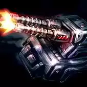 Free play online Tap Tap Shot (Clicker game) APK Free play online Tap Tap Shot (Clicker game) APK