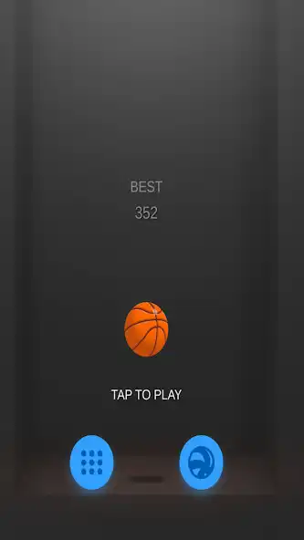 Play Tap Tap Shots - Fire Dunk Ball and enjoy Tap Tap Shots - Fire Dunk Ball with UptoPlay Play Tap Tap Shots - Fire Dunk Ball and enjoy Tap Tap Shots - Fire Dunk Ball with UptoPlay