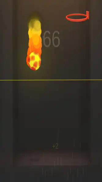 Play Tap Tap Shots - Fire Dunk Ball as an online game online Tap Tap Shots - Fire Dunk Ball with UptoPlay Play Tap Tap Shots - Fire Dunk Ball as an online game Tap Tap Shots - Fire Dunk Ball with UptoPlay