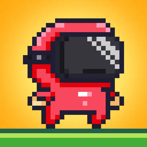 Play Tap Tap Speedrun APK