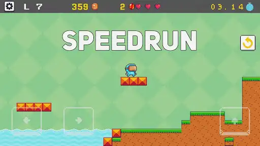 Play Tap Tap Speedrun and enjoy Tap Tap Speedrun with UptoPlay Play Tap Tap Speedrun and enjoy Tap Tap Speedrun with UptoPlay