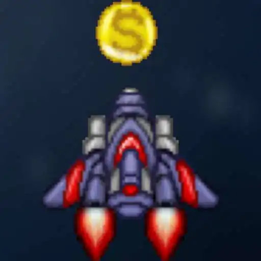 Play Tap Tap Star Ship APK