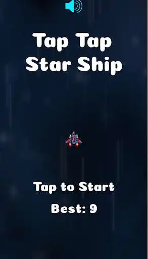 Play Tap Tap Star Ship  and enjoy Tap Tap Star Ship with UptoPlay