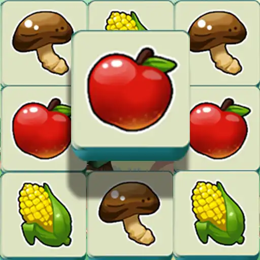 Play TapTapTap : 3Tile APK