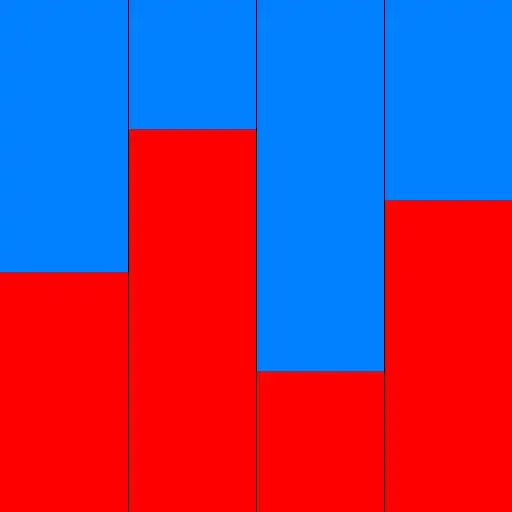 Play Tap Tap Tap Battle APK