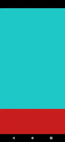 Play Tap Tap Tap Battle as an online game Tap Tap Tap Battle with UptoPlay