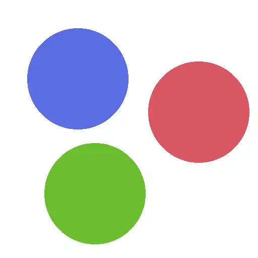 Free play online Tap Tap Tap APK Free play online Tap Tap Tap APK