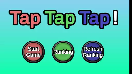 Play Tap Tap Tap