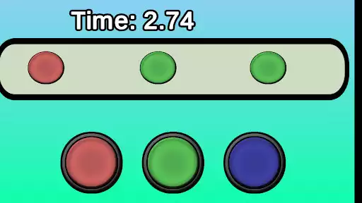 Play Tap Tap Tap