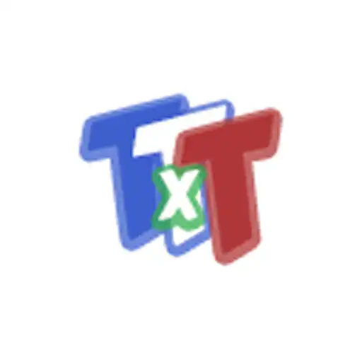 Play TapTapTok Multiplication APK