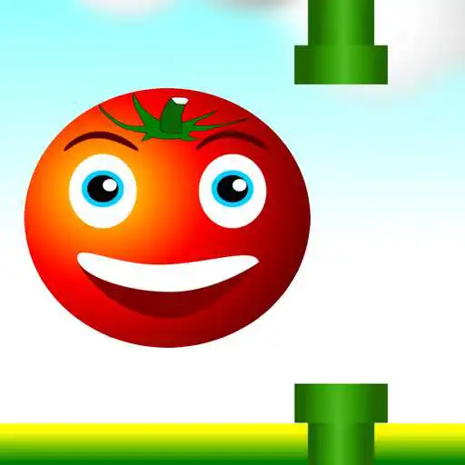 Play Tap Tap Tomato APK
