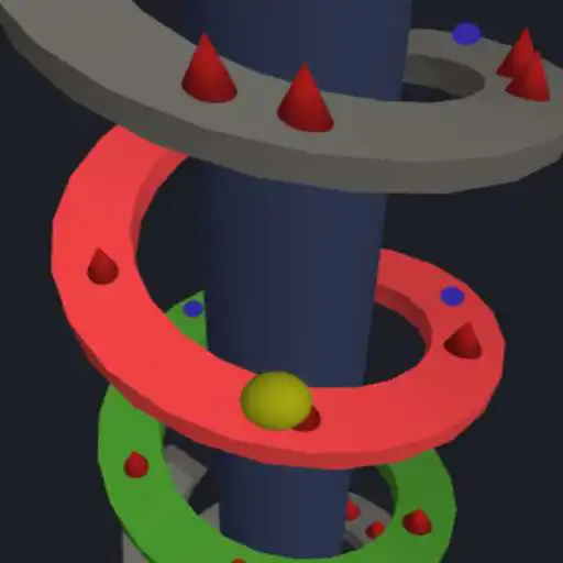 Play Tap Tap Tower APK