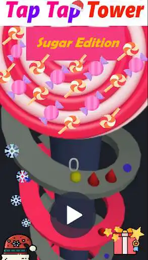 Play Tap Tap Tower and enjoy Tap Tap Tower with UptoPlay Play Tap Tap Tower and enjoy Tap Tap Tower with UptoPlay