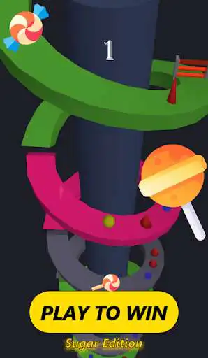 Play Tap Tap Tower as an online game online Tap Tap Tower with UptoPlay com.utopiagames.taptower Play Tap Tap Tower as an online game Tap Tap Tower with UptoPlay