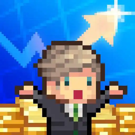 Play Tap Tap Trillionaire APK
