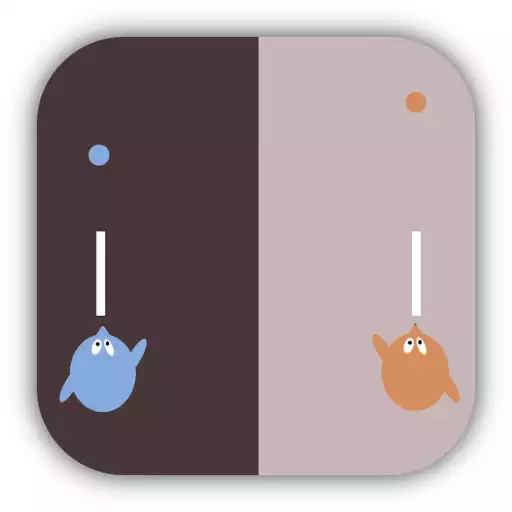 Play Tap Tap Twins APK