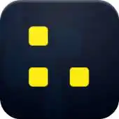 Free play online Tap Tap Twister APK Free play online Tap Tap Twister APK