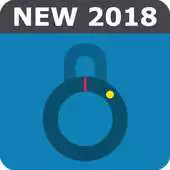 Free play online Tap Tap Unlock APK