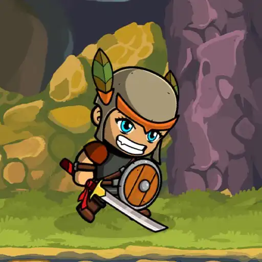 Play Tap Tap Warrioor APK Play Tap Tap Warrioor APK