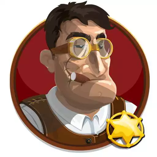 Run free android online Tap Tap West APK