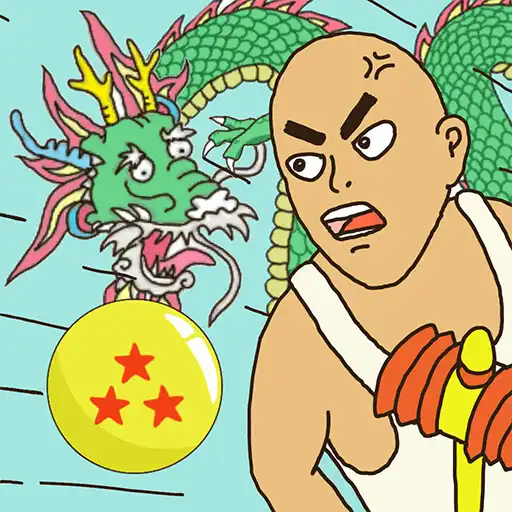 Play Tap Tap Yonggu APK Play Tap Tap Yonggu APK