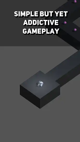 Play Tap Tap Zig Zag  and enjoy Tap Tap Zig Zag with UptoPlay