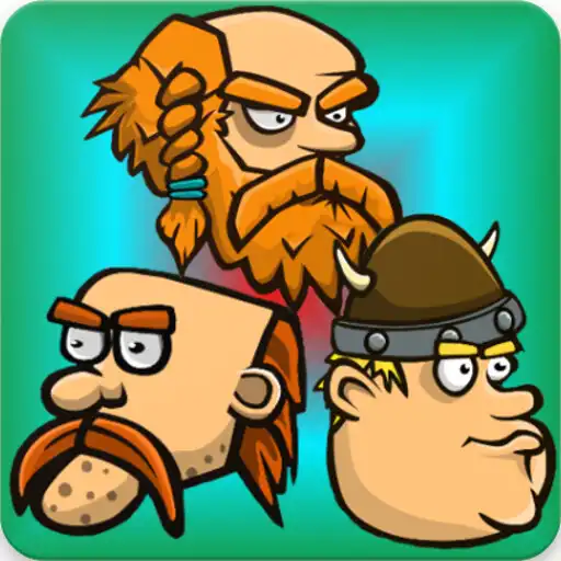 Play Tap Team Troika: A Viking Clicker APK Play Tap Team Troika: A Viking Clicker APK