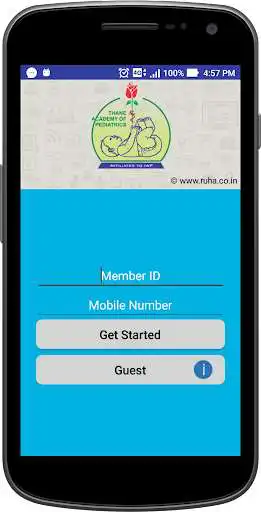 Play TAP THANE and enjoy TAP THANE with UptoPlay Play TAP THANE and enjoy TAP THANE with UptoPlay