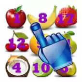 Free play online Tap That Cherry APK Free play online Tap That Cherry APK