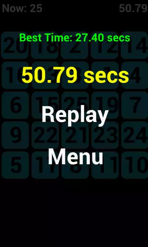 Play Tap That Cherry