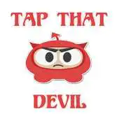 Free play online Tap That Devil APK