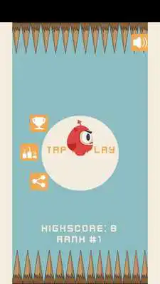 Play Tap That Devil Play Tap That Devil