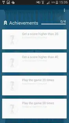 Play Tap That Devil Play Tap That Devil