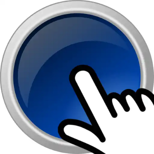 Free play online TapThat! APK Free play online TapThat! APK