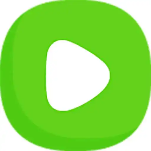 Play Tap That APK Play Tap That APK